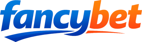 fancybet